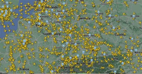 PH357 (GRB357) Phoenix Air Flight Tracking and History.